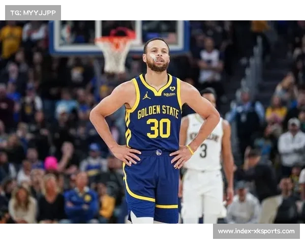A史密斯评现役NBA前五球员 约基奇力压亚历山大字母詹姆斯库里