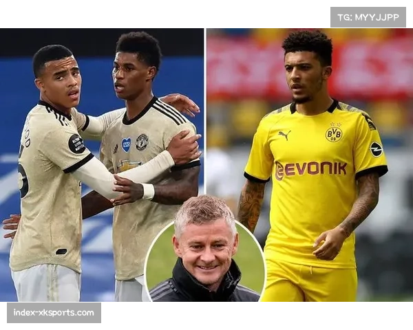 国米5800万欧报价尼科·帕斯 转会谈判进入关键期