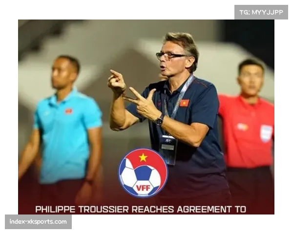 教练更迭产生连锁效应 十二队换帅加剧联赛动荡