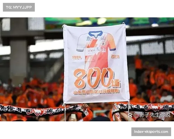 中超球队更重前场逼抢与快速转换,攻防节奏提速 中超球队更重前场逼抢与快速转换,攻防节奏提速