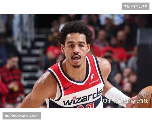 篮网险胜奇才取得赛季第14胜，年轻球员培养见成效