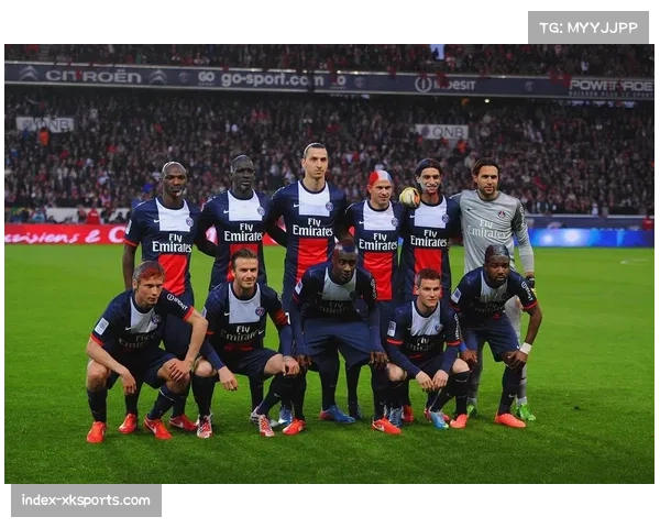 布雷斯特29进球34失球 防守漏洞导致其难以冲击更高排名 布雷斯特29进球34失球 防守漏洞导致其难以冲击更高排名