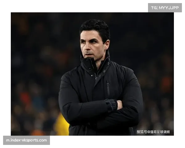 阿尔特塔电灯泡演讲凝聚更衣室 枪手团队精神成争冠法宝