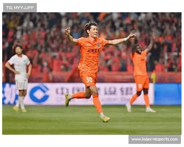 云南玉昆中轴升级徐新侯永永 奥斯卡克莱伯组南美攻击线