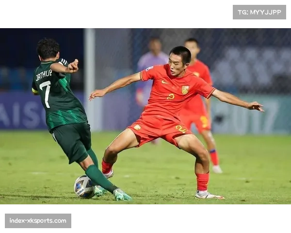 大连英博31.4%控球率战胜泰山,李国旭战术设计针对性极强 大连英博31.4%控球率战胜泰山,李国旭战术设计针对性极强