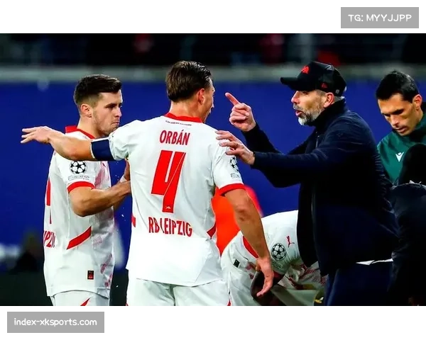 莱比锡56分稳居第三 欧冠资格争夺进入白热化阶段 莱比锡56分稳居第三 欧冠资格争夺进入白热化阶段